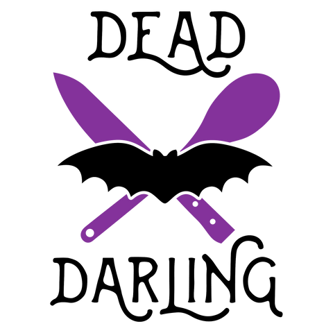 Dead Darling Boutique